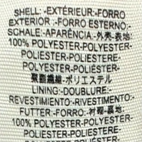 Free People Midnight Bomber Jacket Women’s, Petite Small - Picture 7 of 13